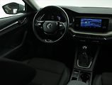 Škoda Octavia (2022) Ambition 2.0 TDI, ČR,1.maj - náhled 7