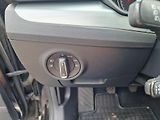Škoda Superb 2,0TDI 110KW NAVI VÝHŘEV  - náhled 16
