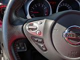 Nissan Juke (2015) 1.2 DiG-T, ČR, AC, navi - náhled 12