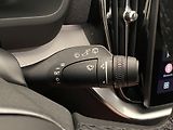 Volvo XC90 (2026) B5 AWD AUT BLACK EDITION PLUS  - náhled 32