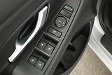Hyundai i30 (2024) Family Smart 1.0 T-GDI - náhled 20