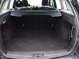 Dacia Logan 0,9 TCe 66kW CZ Stepway 1.Maj. - náhled 10