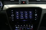 Volkswagen Passat (2023) Alltrack 2.0 TDI 147kW 4M DSG - náhled 25