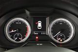 Škoda Octavia (2019) 1.5 TSI, Serv.kniha, Tempomat - náhled 8