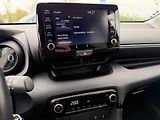 Toyota Yaris (2021) Hybrid / 1.5 VVT-i/ záruka - náhled 16
