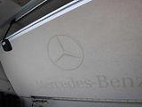 Mercedes-Benz Actros 1845, EURO 6, LOWDECK, NEZÁVIS - náhled 14