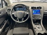 Ford Mondeo 2.0 EB 140 kW Titanium servis - náhled 10