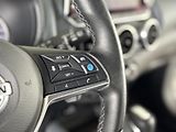Nissan Juke 1,0DIG-T 117*AUT*TEKNA*Tažné - náhled 25
