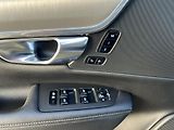 Volvo V90 (2019) 2.0d*173Kw*CrossCountry*4x4*AT - náhled 12