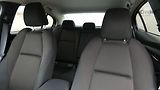 Mazda 3 Prime-line 2.0 e-Skyactiv G150 - náhled 7