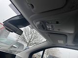 Toyota ProAce City EV 136k Family 7S ODBĚR 4/2026 - náhled 28