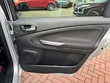 Ford Galaxy (2013) 2.0TDCi Titanium Navi Tažné Z. - náhled 19