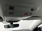 Škoda Scala (2025) 1,0TSI 85KW SELECTION - náhled 19