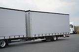 MAN TGX (2022) 18.470 / E 6 / GM / ZESTAW PRZ - náhled 29