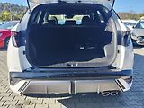 Hyundai Tucson 1.6 T-GDI/212kW N-Line PHEV AT - náhled 9