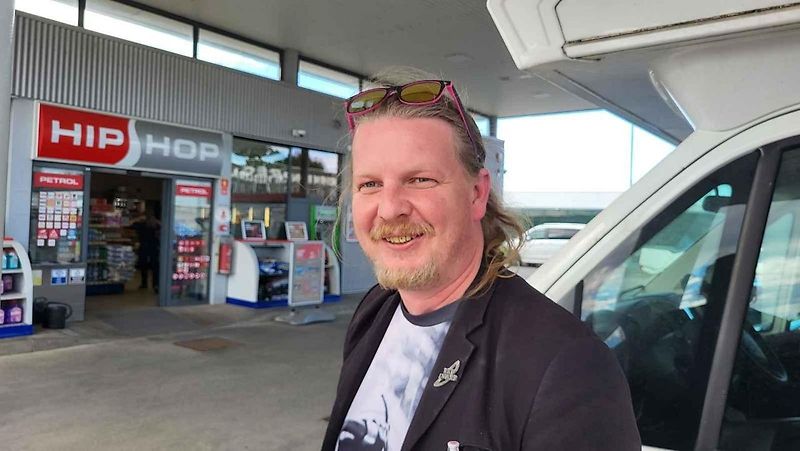Na Jadran obytňákem. Reportéři Deníku vyrazili takto k moři do Chorvatska poprvé. A hned 1 200 kilometrů z Hradce Králově do Omiše v Dalmácii.