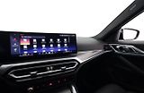BMW i4 M50 xDrive GC Kamera Ambient  - náhled 23