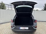 Volkswagen ID.4 0,0 PURE DPH 1.maj. původ ČR - náhled 12