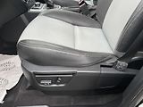 Land Rover Freelander 2.2TD4 160PS 4x4 136TKM SPORT! - náhled 111