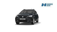 Seat Arona (2026) 1.0 TSI 95k Reference - fotografie inzerátu