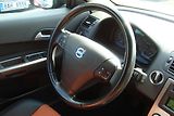 Volvo C30 (2010) 1.6d - náhled 39