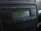 Škoda Octavia (2005) Ambiente 1.6, Serv.kniha - náhled 15
