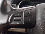 Škoda Superb (2011) Elegance 2.0 TDI, 4X4 - náhled 17
