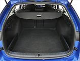 Škoda Octavia (2022) 2.0 TDI, Automat, ČR,1.maj - náhled 14