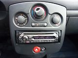 Renault Clio 1,2 - náhled 18