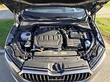 Škoda Superb SELECTION 2.0TDI 110KW DSG LED - náhled 68