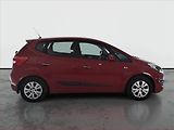 Hyundai ix20 (2014) 1.6 CVVT, LPG, Park. senzory - náhled 6