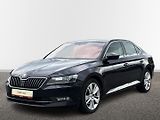 Škoda Superb STYLE DSG - náhled 1