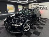 Audi A6 Allroad (2012) 3.0 TDI quattr - náhled 1