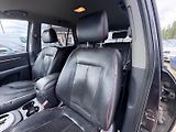 Hyundai Santa Fe (2007) 4X4 2,2CRDI 114KW 7 MÍST AUTOM - náhled 20