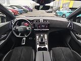 DS Automobiles DS7 Crossback 1,5   PERFOR. LINE 1.5 BLUEHDI - náhled 1
