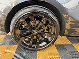 Land Rover Range Rover Sport 3.0d*350ps*DPH*Autobiography* - náhled 24