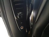 Citroën C8 2.0 HDI DIGIKLIMA NAVI TAŽNÉ - náhled 20