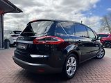 Ford S-MAX (2014) 2.0TDCi Titanium Navi Pano - náhled 1