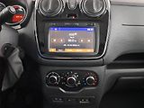Dacia Lodgy (2018) Stepway 1.6 SCe, ČR,1.maj - náhled 12