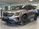 Renault Austral (2023) ESPRIT ALPINE fullhybrid E-TEC - náhled 1