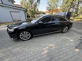 Audi A8 (2019) - náhled 10