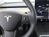 Tesla Model Y (2022) Long Range AWD 79kWh, SoH 92% - náhled 29