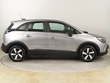 Opel Crossland X (2022) 1.2, Serv.kniha, Tempomat - náhled 6