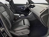 Mercedes-Benz EQC (2022) 400 4MATIC, SoH 96% - náhled 9