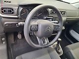 Citroën C3 (2022) 1.2 PT C-Series, AC, LED - náhled 12