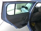 Škoda Fabia (2013) 1,2TSI*63KW**CLIMATRONIC* - náhled 12