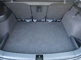 Škoda Karoq (2019) Style 1.0 TSI, Navi, Tempomat - náhled 13