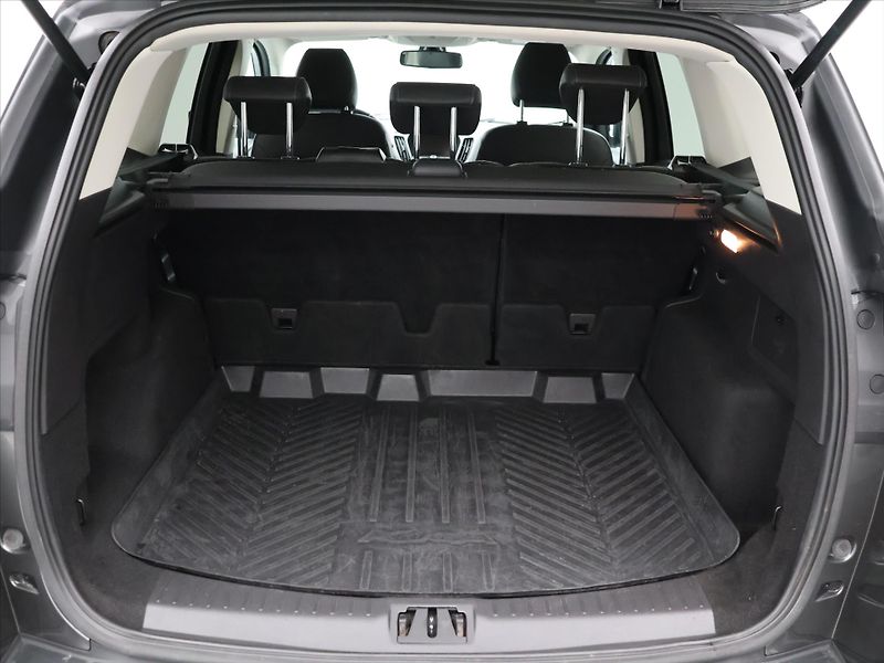 Ford Kuga 1,5 TDCI 88kW CZ Titanium DPH - fotka 10 z 30
