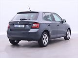 Škoda Fabia 1,0 TSI 81kW Style DSG CZ DPH - náhled 7