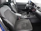 Škoda Superb (2022) 1.5 TSI - náhled 7
